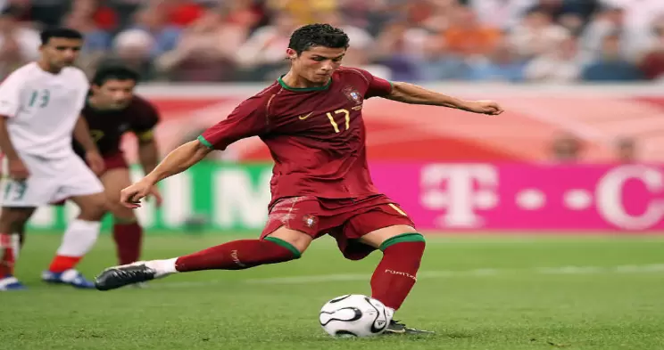 陕西联合VS宁波直播_陕西联合VS宁波无插件体育直播入口_陕西联合VS宁波高清体育直播赛事在线-24直播